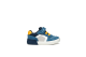 GEOX Babys Gisli B (B551NB_01422_C4376) blau 1