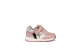 GEOX Babys Rishon (B560LA_054FU_C8179) pink 1