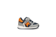 GEOX Babys Rishon (B560RA_054FU_C0036) bunt 1