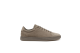 GEOX Baltmoore (U55LDA_00022_C6029) beige 1