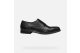 GEOX Barberigo (U56MBD00043C9999) schwarz 1