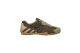 GEOX Snake (U66NVA-0JQ11) multicolor 1