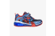 GEOX Bayonyc B J (J26FEB-011CE-C4226) multicolor 6