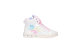 GEOX J Skylin GIRL (J468WA-0NFBH-C0653) blu 6