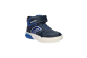 GEOX BOY A J GRAYJAY (J169YA0BU11C4226-J) bleu 3