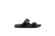 GEOX Brionia R (D55Y3I000AFC9999) noir 5