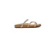 GEOX Brionia (D65Y3I000AUC8011) beige 6