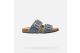 Geox Brionia R (D55Y3S00011C4005) blau 1