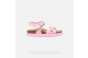GEOX Bubblebow (J55MYA000BCC8010) pink 1