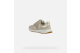 GEOX Bulmya (D36NQB01122C6738) beige 3