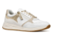 GEOX Bulmya (D36NQB_085AR_C1000) weiss 1