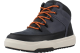 GEOX J B Bunshee J56FMA 0ME32 C4008 ABX (J56FMA_0ME32_C4008) bunt 5