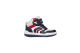 GEOX J Buzzerlight Boy (J46MCA-05411-C4211) multicolor 6