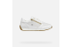 GEOX Calithe (D36N0A05485C1000) weiss 1