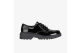 GEOX Casey (J0420C000HH-C9999) noir 5