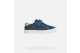 GEOX Ciak (J4504B00954C4005) blau 1