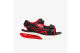 GEOX J Ciberdron B J55MXC 014CE C0048 D (J55MXC_014CE_C0048) multicolor 5