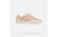 GEOX Claudin (D46VWB0009BC8156) beige 1