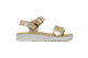 GEOX J SANDAL COSTAREI GI (J55EAE0NFEWC2010) beige 2