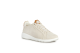GEOX Aerantis D D35HND 02285 C1667 (D35HND02285C1667) beige 6
