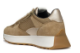 GEOX Amabel (D46MDB0AS22C6029) beige 6