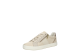 GEOX Blomiee (D366HE05422C1S5V) beige 1