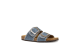 Geox Brionia R (D55Y3S00011C4005) blau 6