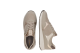 GEOX BULMYA (D36NQB_022BC_C6738) beige 3