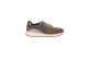 GEOX Bulmya D (D36NQB0ME2NC1379) marrone 6