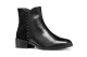 GEOX Camexia D (D565EE0AA21C9999) negro 6