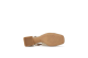 GEOX D Coronilla (D45D1A_00046_C5322) beige 3