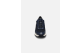 GEOX Desya B ABX (D563LB_02285_C4002) schwarz 6