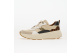 GEOX Diamanta (D36UFE05485C1S6N) beige 6