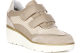 GEOX D Ilde A (D55RAA_05422_C1SH6) beige 5