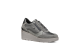 GEOX Ilde (D46RAA_02N22_C9002) grau 1