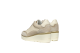 GEOX Ilde D (D55RAB05422C5AH6) beige 6