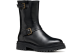 GEOX D Iridea (D56HRD00043C9999) nero 6