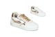 GEOX Jaysen (D261BG_0BUNF_C1ZH8) bianco 1