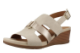 GEOX Marykarmen (D458QB_004AJ_C5258) beige 1