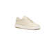 GEOX Nebula 2.0 C (D563TD00085C1122) beige 6
