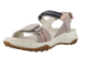 GEOX Sorapis Grip (D35TBB_02211_C5Y8Z) beige 1