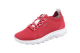 GEOX Spherica (D15NUA0006KC7000) rot 6