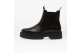 GEOX D Spherica Chelsea Boots Ec7 (D56VDA00043C9999) schwarz 5