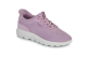 GEOX SPHERICA PLUS (D557MA06K22C8020) violet 5