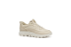 GEOX Spherica Plus (D567MB00085C1122) beige 6