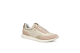 GEOX Sukie D 2.0 (D55YPC08522C1S8Z) beige 1