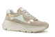 GEOX Diamanta D45UFB 05422 C1ZH6 (D45UFB05422C1ZH6) beige 5