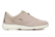 GEOX Nebula 2.0 (D45VUB07TBVC8W5Q) beige 6