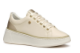GEOX Sunnetty A (D55YHA_054AJ_C1S2L) beige 1