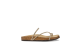 GEOX Brionia R (D55Y3C_000SD_C6738) beige 2